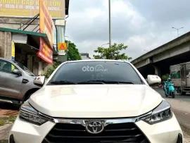Xe siêu lướt, 1 vạn km, giá tốt thương lượng