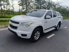 Bao rút hồ sơ, và phạt nguội nếu có
