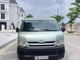 Giá bán là 265 triệu đồng