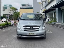425 triệu đồng