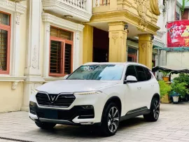 Bảo hành 1 năm hoặc 10.000km