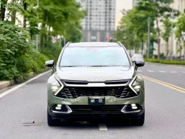 Full lịch sử hãng, dán PPF Full Xe 30 củ