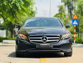 Bao check thoải mái, xe đẹp xuất sắc