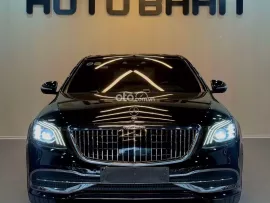 Odo 5 vạn miles