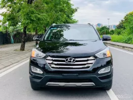 Full xăng chạy 12 vạn km