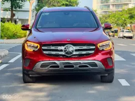 Xe chủ đi giữ gìn