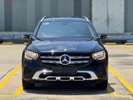 Xe cũ chất lượng như mới, giá cực tốt
