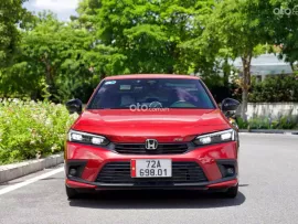 ODO: 25.000KM, BẢN CAO CẤP NHẤT, CỰC LƯỚT