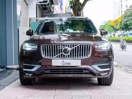 Lựa chọn hoàn hảo cho gia đình hiện đại, an toàn tuyệt đối