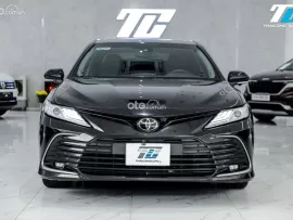 TOYOTA CAMRY 2.0Q 2022