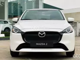 Xe mới 100% chưa lăn bánh, giá cực tốt