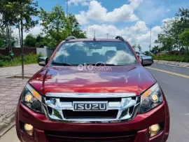 E bán - isuzu demax sx2016dk2017máy dầu số tư động 1 cầu nhập thái lan Xe đẹp zin ko lỗi, bao check tex