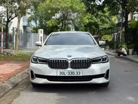 Tiết kiệm ngay 1tỉ, bank 70%