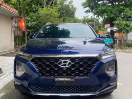 Xe đẹp