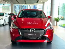 XE NHẬP THÁI LAN - GIÁ XE SIÊU MỀM