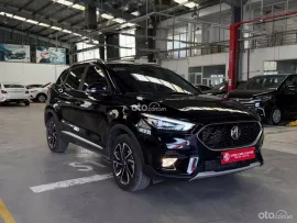 Siêu lướt 2.000 km