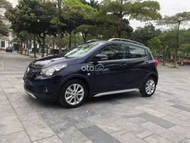 Gái chỉ 275 triệu