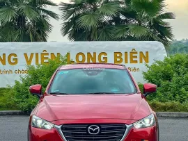 Xe 1 chủ từ đầu full lịch sử hãng