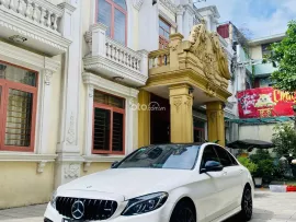 Xe bền bỉ, bảo hành đầy đủ
