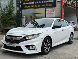 Odo 11 vạn
