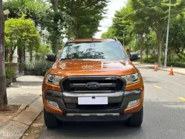 Xe lên full option 70 triệu