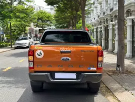 Xe lên full option 70 triệu