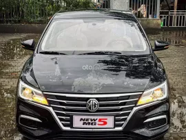 Trả trước 120 triệu nhận xe luôn trong tháng