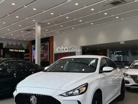 Ưu đãi hấp dẫn lên tới ~100 triệu đồng