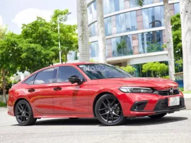 ODO: 25.000KM, BẢN CAO CẤP NHẤT, CỰC LƯỚT