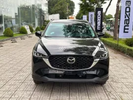 KHO XE ĐỦ MÀU - ĐỦ PHIÊN BẢN - GIAO NGAY