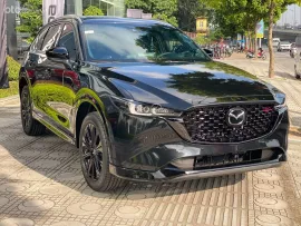 GIÁ XE TỐT NHẤT TRONG PHÂN KHÚC