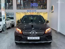Một chủ từ mới