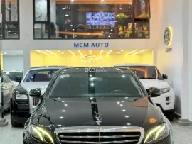 Xe đã lên nhiều đồ chơi: Tuabin, loa xoay, mâm CPU,.