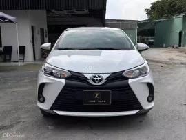 1 chủ, odo chuẩn 16.000km. Bao check