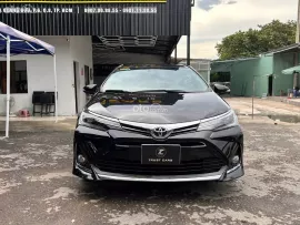 1 chủ mua mới, odo chuẩn 7 vạn, full bão dưỡng hãng