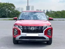 Creta 1.5L Đặc Biệt 2023