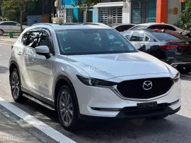 Cam kết chất lượng bằng văn bản