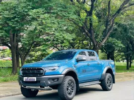 RAPTOR BIỂN A _XE ĐẸP_MÁY ÊM_BẢO DƯỠNG ĐẦY ĐỦ