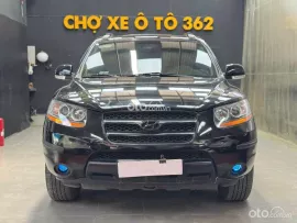 Xe phù hợp gia đình đông người, chạy phố hay đường dài đều yên tâm