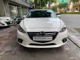 Hỗ trợ bank 70%, đủ hồ sơ sang tên