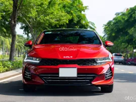 🚗Cầm Cavet ô tô🔥THU MUA GIÁ CAO🔥