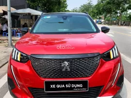 Tặng thêm gói Wrap đỏ đã làm trị giá 20tr