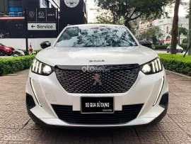Có lịch sử Hãng, còn bảo hành Hãng
