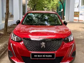 Full lịch sử hãng, còn bảo hành hãng