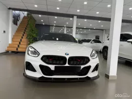 Xe sang phong cách chơi chất lượng cao