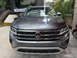 Xe đẹp, bảo hành chính hãng toàn quốc