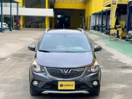 Odo 21.000km