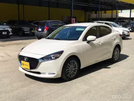 Xe cũ chất lượng cao, giá tốt nhất thị trường