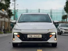 Xe đẹp chạy ít