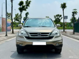 Ko 1 lỗi nhỏ